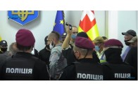 Головні новини Волині 30 липня: базарники влаштували у Луцькраді 