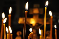 Відійшла у вічність вчителька Луцької гімназії