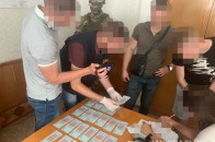 Стало відомо імена посадовців, які вимагали відкати за реалізацію вугілля на Волині