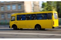 Лучани просять запустити ще один автобус із новим маршрутом