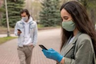 Головні новини Волині 31 липня: Луцьк потрапив до червоної зони через коронавірус; посадовці вимагали відкати за реалізацію вугілля на Волині