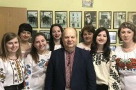 Від коронавірусу помер відомий лікар