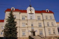 Кандидатів в мери Луцька хочуть зобов'язати пройти психологічні тести
