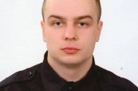 Головні новини Волині 2 серпня: помер 25-річний волинський патрульний; інспекторка з ювенальної превенції вручає попередження про жорсткий карантин