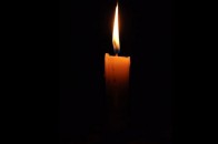 На Волині помер колишній сільський голова