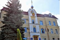 Депутати Луцької міськради звернулися до керівництва країни щодо скасування безпідставно запровадженого 