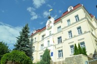У Луцькраді виділили кошти з бюджету для допомоги підприємцям, які 