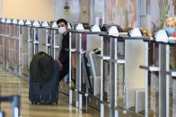 В Естонії каратимуть українських заробітчан та їх роботодавців