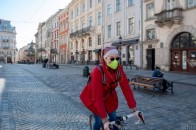 Слідом за Луцьком: ще одне місто відмовилося виконувати умови карантину