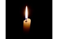 У Луцьку помер 15-річний хлопчик, який боровся зі страшною хворобою (фото)