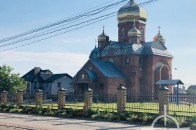 Головні новини Волині 4 серпня: в області посилюють карантин; після престольного празника у селі священник та його дружина захворіли на коронавірус