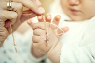Чи можна відмовлятися від запрошення стати хрещеними: в ПЦУ дали роз'яснення