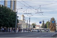 Головні новини Волині 5 серпня: коли Луцьк вийде з 