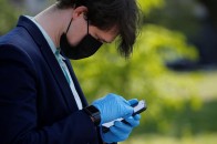 Популярний оператор зв'язку припиняє роботу мережі на Волині