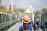 В МЗС назвали список країн, кордони яких відкриті для українців