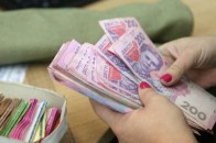 Названо суму: Зеленський внесе в Раду законопроект про підвищення мінімалки