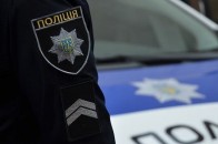 Волинянин зламав ніс поліцейському і втік до Польщі