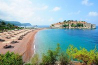 Популярна туристична країна без обмежень відкрила кордони для українців