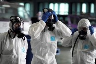 МОЗ готується до другої хвилі пандемії: Зеленський озвучив термінову заяву