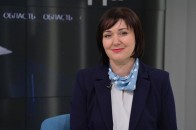 Рідні голови Волиньради захворіли на коронавірус