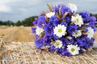 Свята 10 серпня: прикмети на понеділок і що не можна робити в цей день
