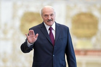 Вибори президента в Білорусі: Лукашенко отримав понад 80% голосів, – ЦВК
