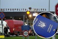 У Польщі послабили заборони для українців: що змінилося