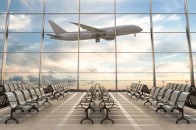 Україна оновила список 
