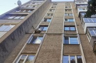 Луцька багатоповерхівка – декілька днів без гарячої води (фото, відео)