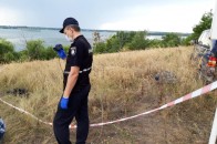 Вбив і заховав тіло: підліток жорстоко вбив свою 12-річну подругу на Київщині