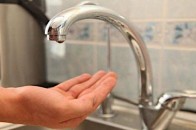 У Луцьку декілька багатоповерхівок залишились без гарячої води