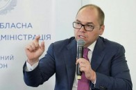 МОЗ вирішив змінити критерії визначення зон карантину