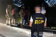 Кілограм амфетаміну на місяць: на Волині організаторам нарколабораторії повідомили про підозру