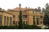 Стало відомо, скільки коштує утримання державної дачі Зеленського