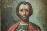 Свята та прикмети на 13 серпня: що не можна робити в цей день