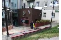 5 доз, які могли потрапити до рук Ваших дітей: у Луцьку спіймали 