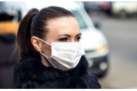 Луцьк – у жовтій: Україну знову поділили на карантинні зони