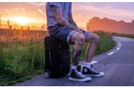 Із однієї з країн Європи депортують українських заробітчан