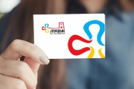 Луцьким школярам почнуть блокувати е-квитки