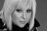 Померла радянська і російська співачка, виконавиця хіта 
