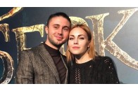 Популярна українська співачка втретє стала мамою: як назвали малюка (фото)