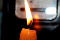 Де на Волині завтра, 17 серпня, не буде світла
