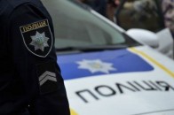 П'яний волинянин хотів відкупитися від поліцейських за 100 злотих