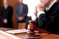 Зеленський призначив двох суддів на Волинь