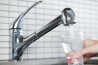 У селах під Луцьком буде відсутнє водопостачання через ремонт