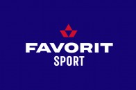 Ставки на спорт с нуля: разбираемся в беттинге