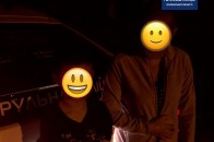 У Луцьку розшукали зниклу дитину