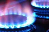 Українців можуть залишити без газу: хто опиниться в групі ризику