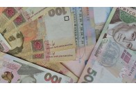 На Волині чиновниця обманним шляхом привласнювала чужі кошти