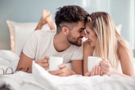 5 жіночих недоліків, від яких сходять з розуму всі чоловіки